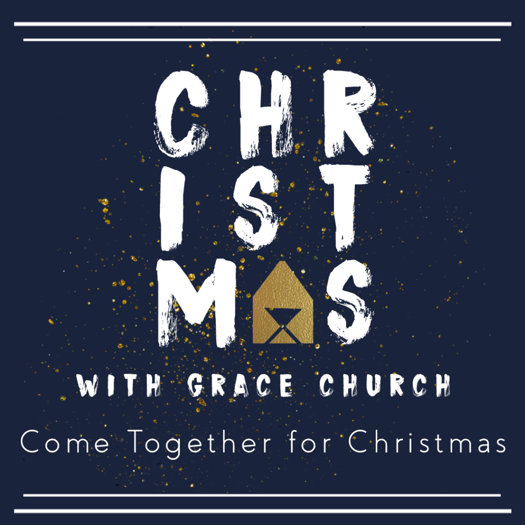 Come Together for Christmas