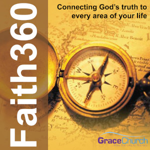 Faith360