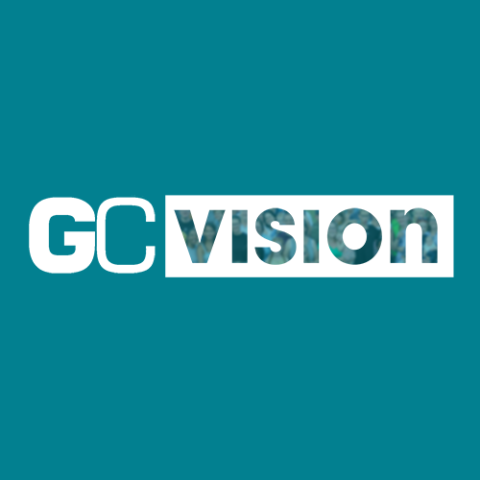 Sunday Talks | Grace Church Chichester, Bognor Regis and Havant