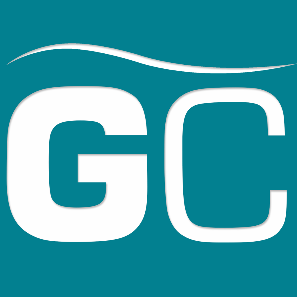 Father Heart of God (Bognor Regis) | Andy Nicholls
