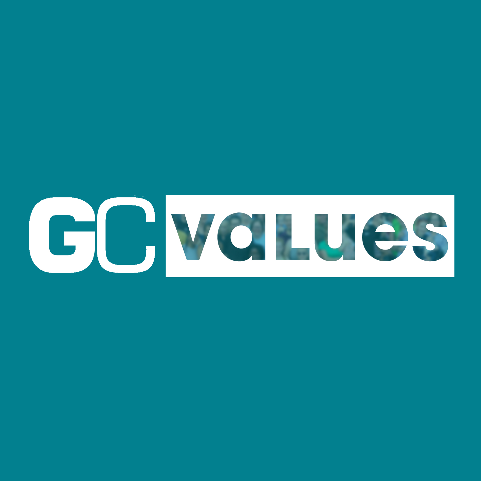 Generosity (Chichester) | GC Values | Joe Leach