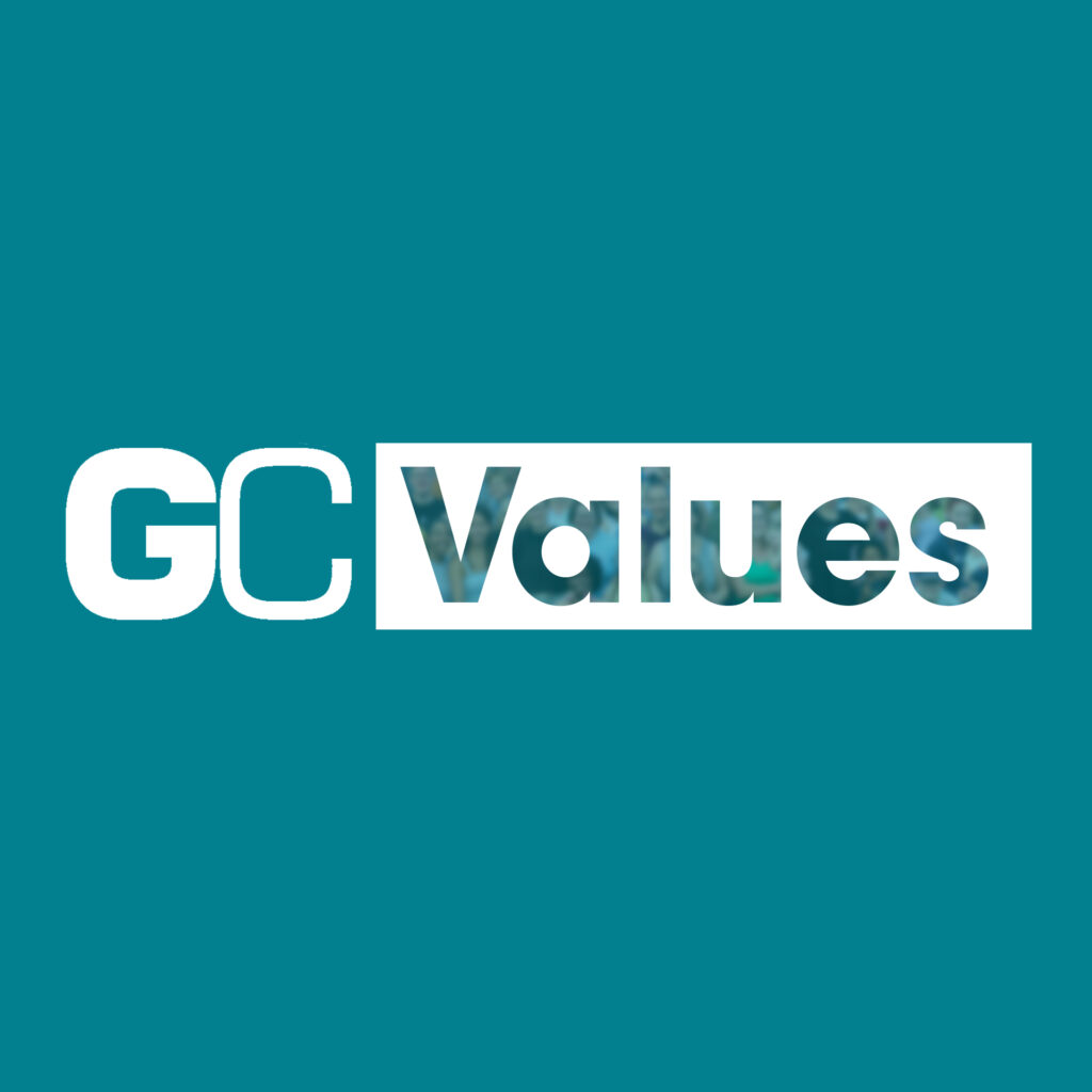 GC Values