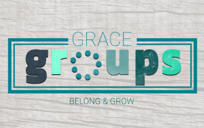 Grace Groups