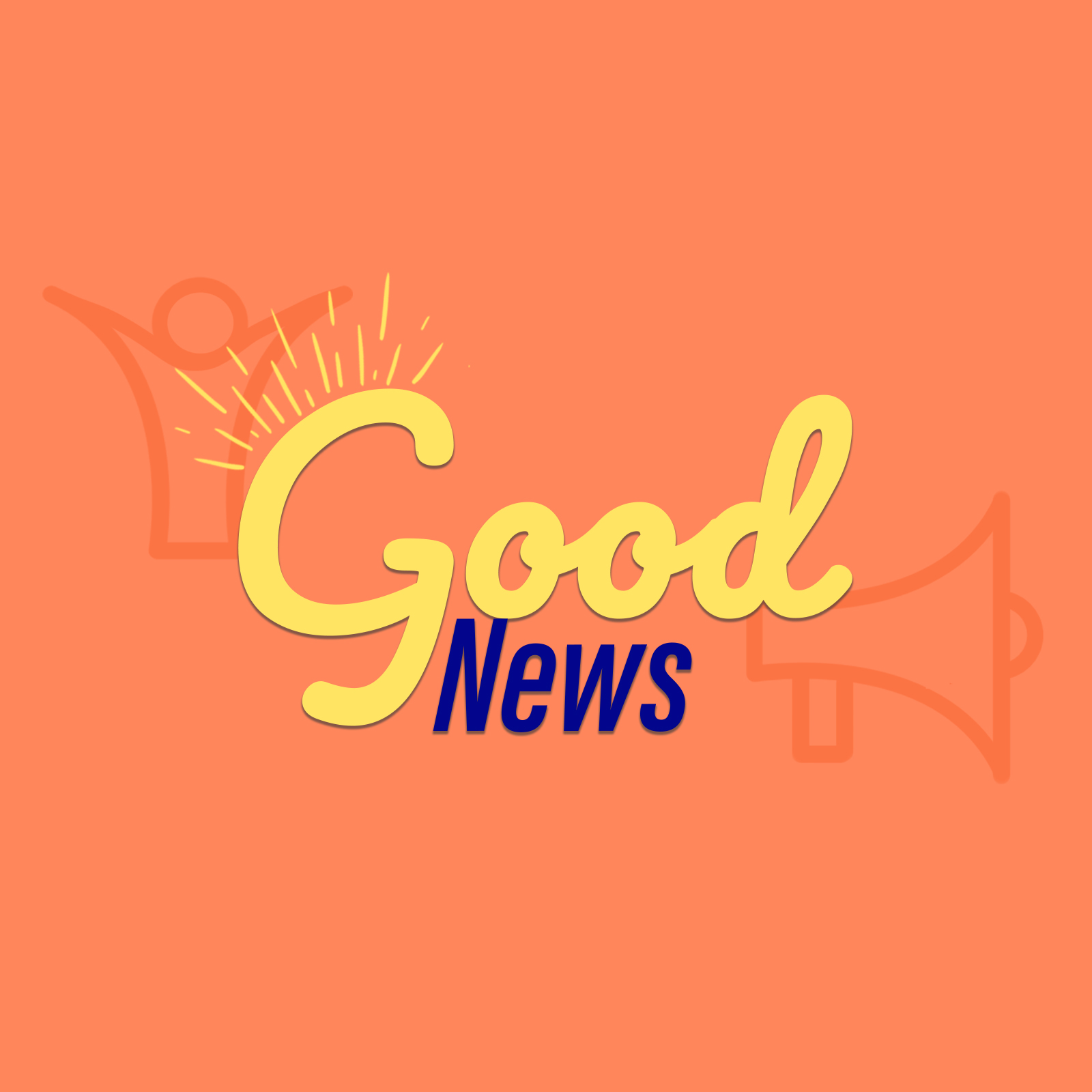Is Sharing the Good News Bad News? | Good News | Joe Leach