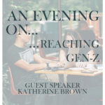 Grace Church Sunday Teaching Grace Church Sunday Teaching