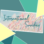 Grace Church Sunday Teaching Grace Church Sunday Teaching