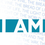 Grace Church Sunday Teaching Grace Church Sunday Teaching