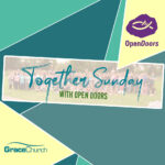 Grace Church Sunday Teaching