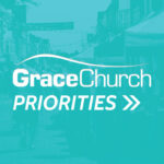 Grace Church Sunday Teaching
